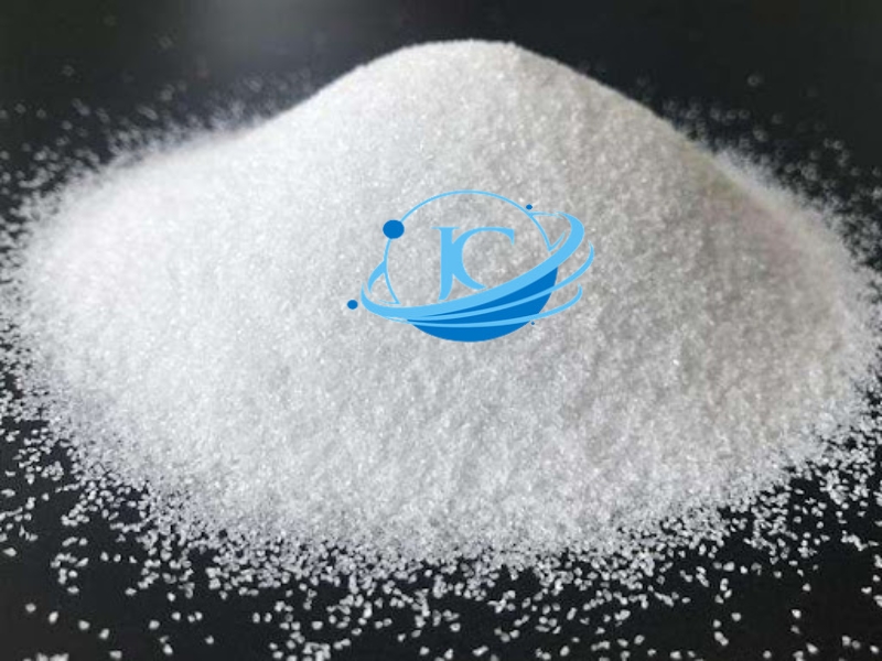 Cát oxit nhôm trắng – Sản phẩm ứng dụng đa dạng trong sản xuất
