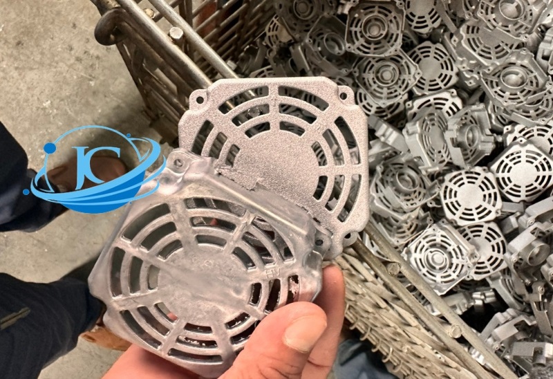 Đôi nét thông tin về bi inox