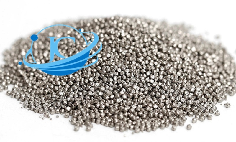 Bi inox – Giải pháp bền bỉ cho ngành công nghiệp làm sạch
