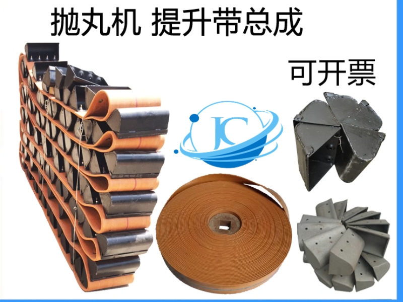 Đai nâng bi – Sức mạnh nâng hạ không giới hạn