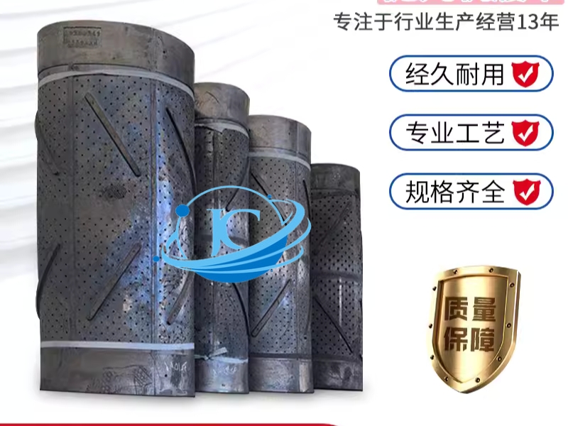Băng tải cao su máy phun bi và những điều nên biết