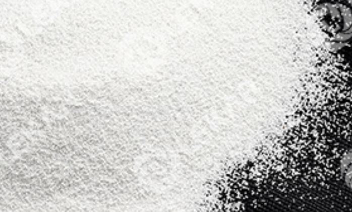 Mua cát Ceramic chất lượng, giá ưu đãi tại JieChu Việt Nam