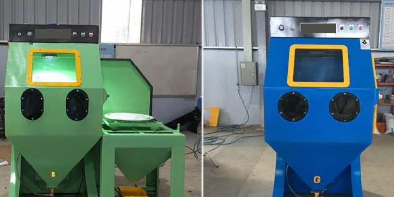 Những ứng dụng thực tế của sản phẩm