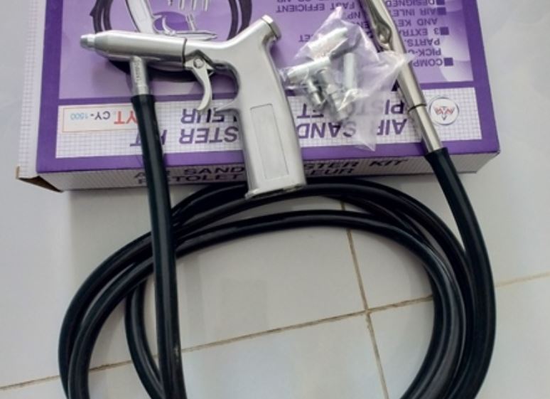 Nguyên lý hoạt động chi tiết của sản phẩm