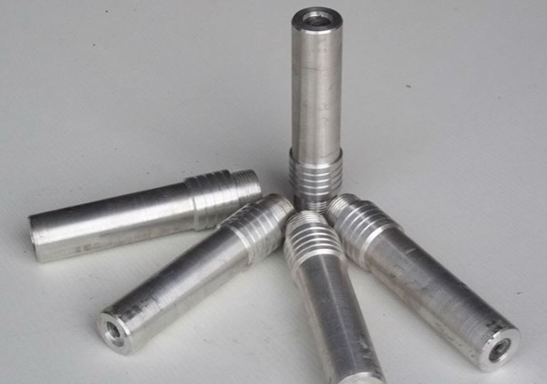 Béc phun cát số 7 – Lựa chọn hoàn hảo cho mọi gia đình