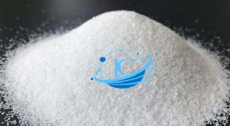 Ứng dụng của cát phun rỉ thép bạn nên biết
